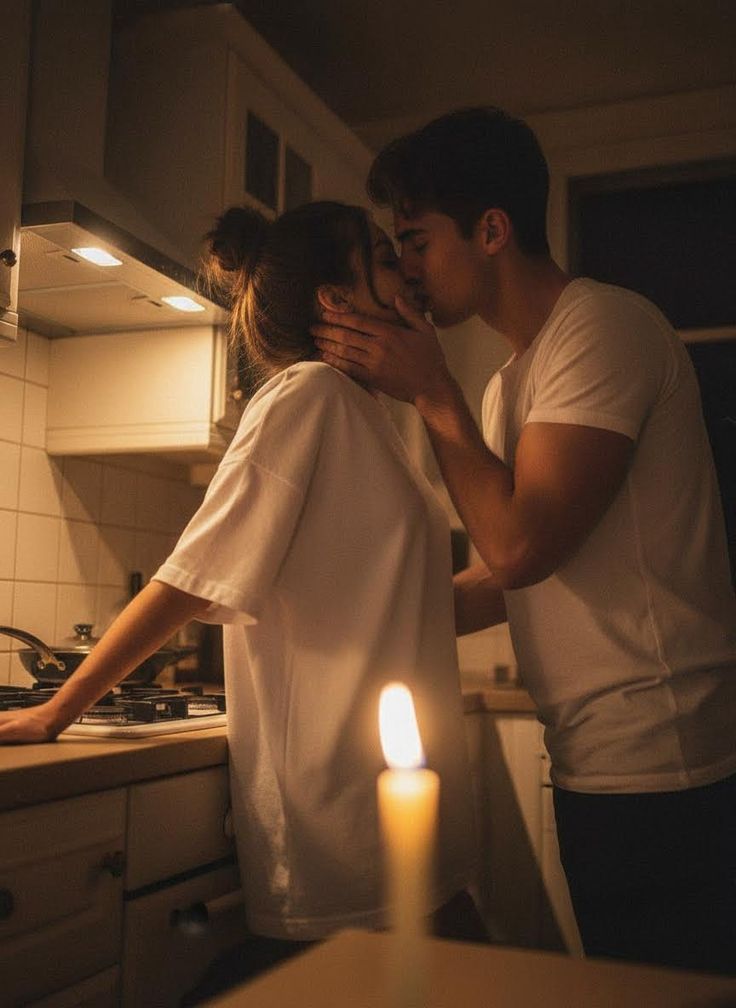 foreign woman for marriage